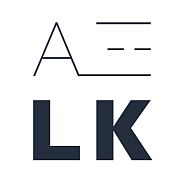 Lietuvos keliai